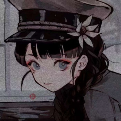 Furry二次元壁纸分享兽圈社群